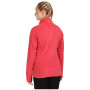 Damen Funktions-Sweatshirt Kilpi Almeri-W 2023