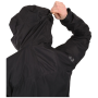 Herrenjacke Kilpi Sonna-M