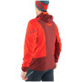 Herrenjacke Dynafit Mezzalama Ptc Alpha Jkt M