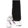 Damenhose Kilpi Gabone-W