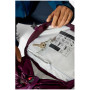 Damen Wanderrucksack Rab Exion 35 ND