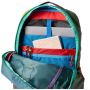 Rucksack Cotopaxi Chiquillo 26L Backpack - Del Dia