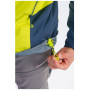 Herrenjacke Montane Alpine Resolve Jacket