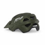 Fahrradhelm MET Echo