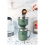 Filter für Kaffee und Tee Stanley Permanentfilter