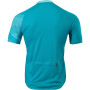 Herren Radtrikot Silvini Turano Pro MD1645