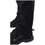 Herren-Softshellhose Fundango Akira II Softshell Pants