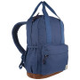 Rucksack Regatta StamfordTote BPck blau DkDenim/Stlr