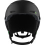 Skihelm Salomon Mtn Lab