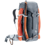 Rucksack Deuter Guide 34+8