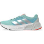 Damen Laufschuhe Adidas Questar 2 W