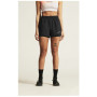 Shorts Craft W ADV Essence 2-in-1 2