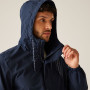 Herrenjacke Regatta Bayano Jacket II