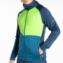 Herren-Sweatshirt Dare 2b Assimilate III Core Stretch