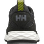 Herrenschuhe Helly Hansen Chilliwack