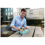 Snack-Box Mepal Bento Midi 900 ml