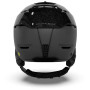 Skihelm Giro Tor Spherical