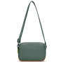 Umhängetasche Pacsafe Go Crossbody