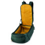 Rucksack Lowe Alpine Escape Tour 55+15