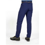 Herrenhose High Point Ventura 2.0 Pants