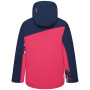 Kinder Winterjacke Dare 2b Humour II Jacket