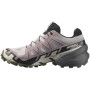 Damen Laufschuhe Salomon Speedcross 6 Gore-Tex