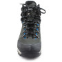 Herrenschuhe Meindl Bellavista MFS