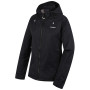 Damenjacke Husky Nelory