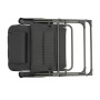 Campingstuhl Vango Hampton Grande DLX Chair