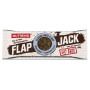 Riegel Nutrend Flapjack Gluten Free