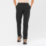 Damenhose Salomon Wayfarer