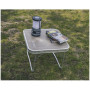 Campingtisch Outwell Nain Low Table