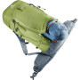 Rucksack Deuter Trail Pro 36