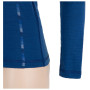Damen-Funktionsshirt Sensor Merino Air 2022