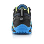 Trekkingschuhe Alpine Pro Chefornak 2