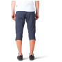 Herren 3/4 Hose Rafiki Moonstone Lt