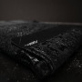 Laptop-Tasche Matador Laptop Base Layer