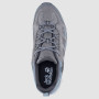 Damenschuhe Jack Wolfskin Vojo 3 Texapore Low W