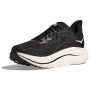Damen Laufschuhe Hoka W Clifton 10