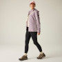 Damenjacke Regatta Women's Bosfield