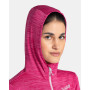 Damen Funktions-Sweatshirt Kilpi Sevelen