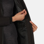 Damen-Wintermantel Regatta Wmns Rulford