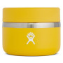 Thermobehälter fürs Essen Hydro Flask 12 oz Insulated Food Jar gelb Sunflower
