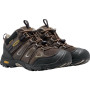 Kinderschuhe Keen Oakridge Mid