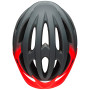 Fahrradhelm Bell Drifter Mat