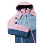 Kinder Winterjacke Reima Lainio