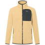 Größe: XL / Farbe: dunkelbeige