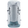 Damenrucksack Deuter Guide Lite 28+ SL