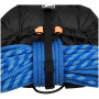 Rucksack Mammut Trion Nordwand 28