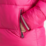 Damenjacke Dare 2b Chilly Jacket